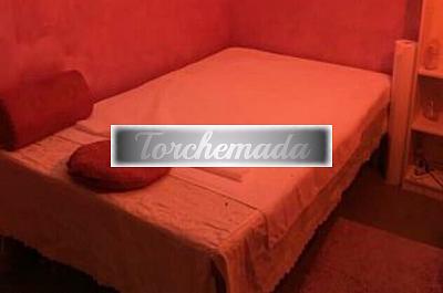 Girl Giulia  Trieste