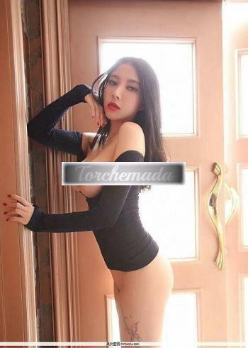 Girl Sono una gran puttana  Pordenone