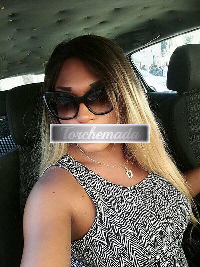 Girl Vogliosa Coinvolgente  Agrigento