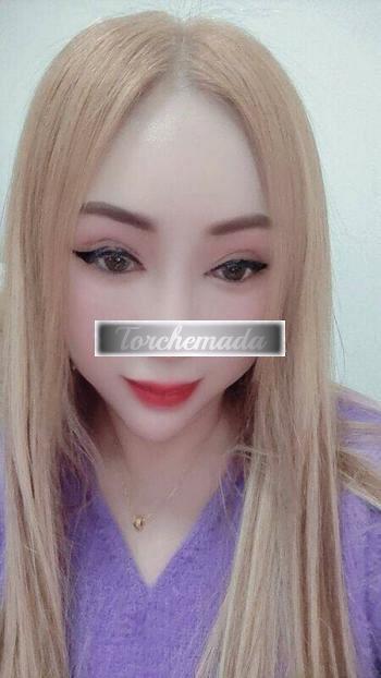 Girl Bellissima Ragazza  Alessandria