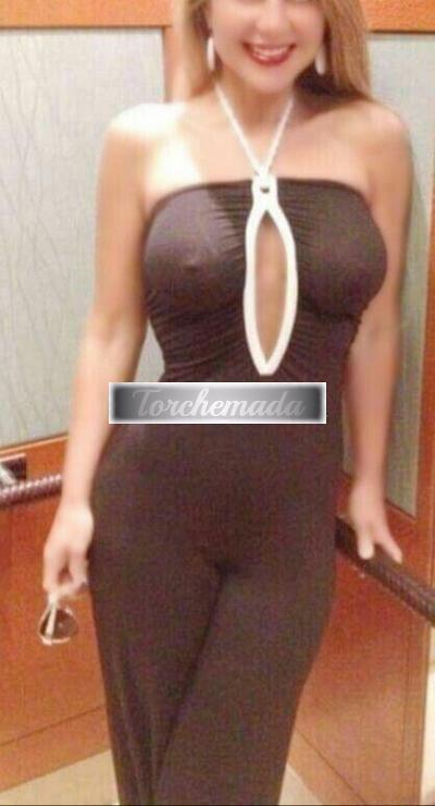 Girl Vogliosa Studentessa  Bologna