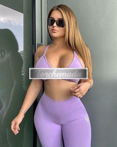 Girl Sexy Studentessa  Brescia