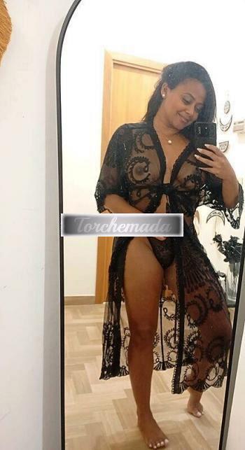 Girl Strepitosa Attrice  Ascoli Piceno