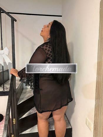 Girl Claudia  Brindisi