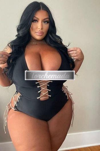 Girl Calda Sensuale  Biella