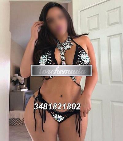 Girl Trasgressiva Studentessa  Montesilvano