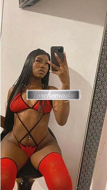 Girl Bellissima Coinvolgente  Sassari