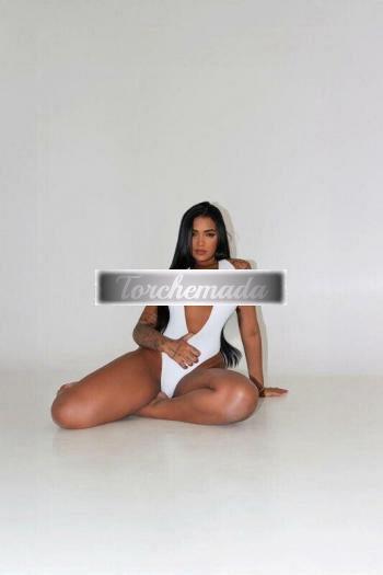 Girl Felina Maestra  Caserta