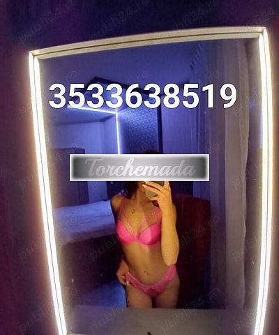 Girl Musa di Padova  Padova