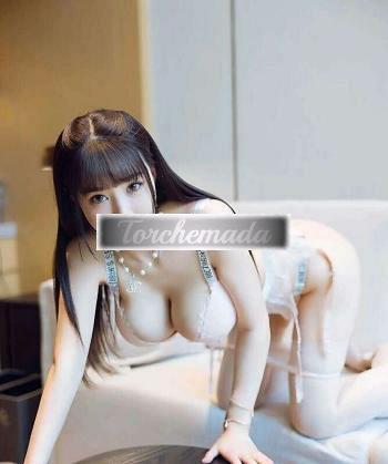 Girl Aurelia  Imperia