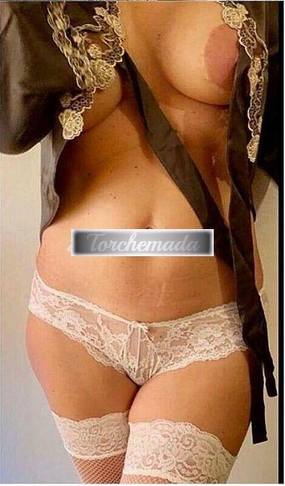 Girl Strepitosa Bambola  Trento