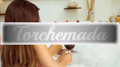 Girl Calda Modella  Macerata