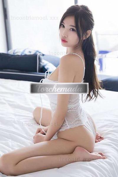 Girl Tutte zoccole  Rovigo