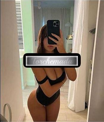 Girl Sandra  Pordenone