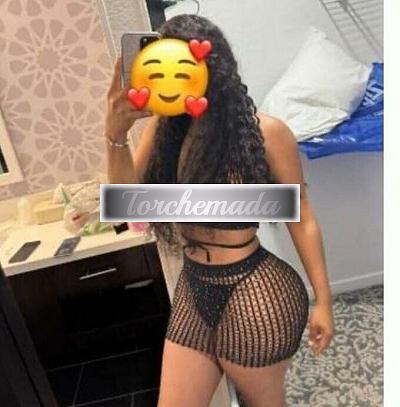 Girl Vieni a riempirmi di sperma  Carbonia-iglesias
