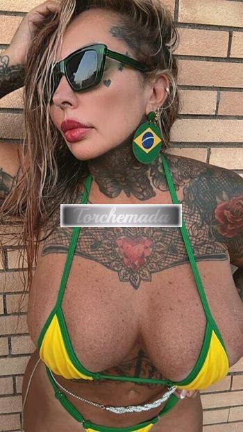 Girl Spettacolare Amabile  Roma