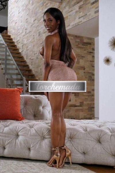 Girl Mora Relax Sensuale  Imperia