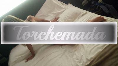 Girl Bellissima Sensuale  Brescia