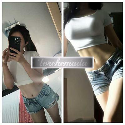 Girl Delizia Tantra  Bolzano