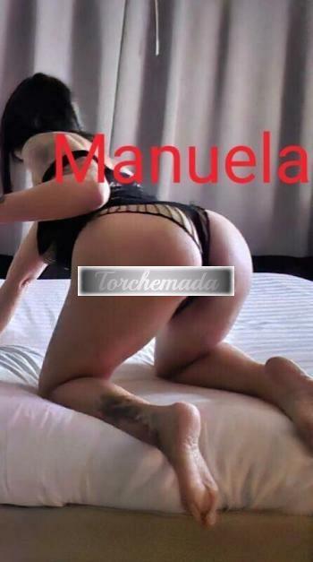 Girl Bellissima Attrice  Napoli