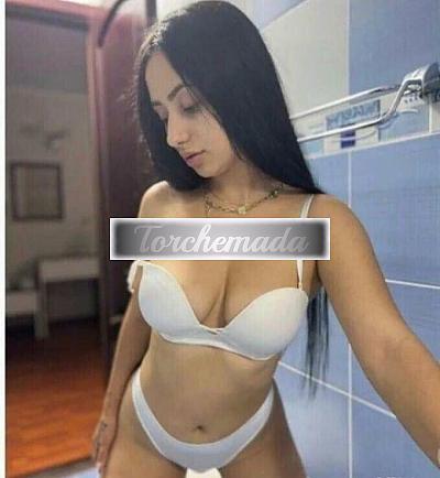 Girl Sexy Girl  Brescia