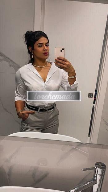 Girl Sexy Femmina  Crotone