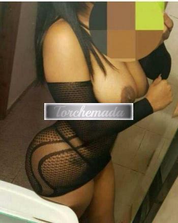 Girl Strepitosa Sirena  Verona