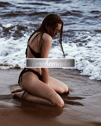 Girl Giulia  Perugia