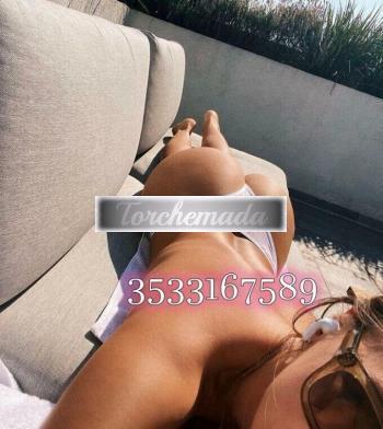 Girl Bellissima Studentessa  Pisa