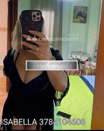 Girl Gran bella gnocca  Benevento