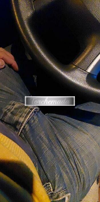 Girl Trasgressiva Sirena  Pavia