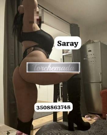 Girl Vogliosa Attrice  Vicenza