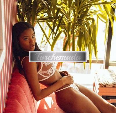 Girl Piccantissima Graziosa  Verona