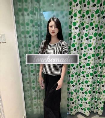 Girl Ho un grilletto tutto da leccare  Catania