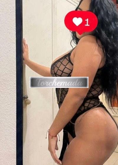 Girl Faremo tutto con calma  Lecco