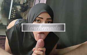 Girl Calda Sensuale  Trento