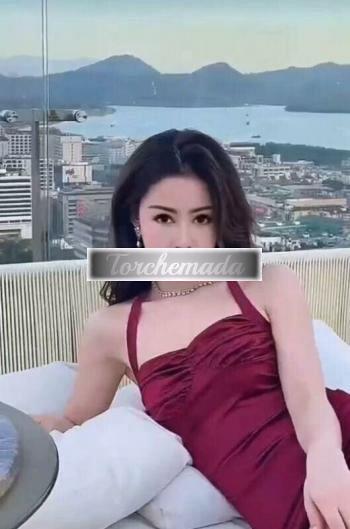 Girl Spettacolare Girl  Brescia