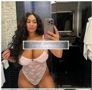 Girl Bella tutta da cavalcare alla pecorina  Livorno