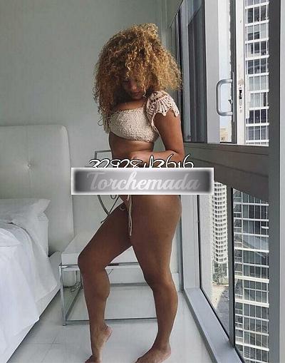 Girl Felina Girl  Roma