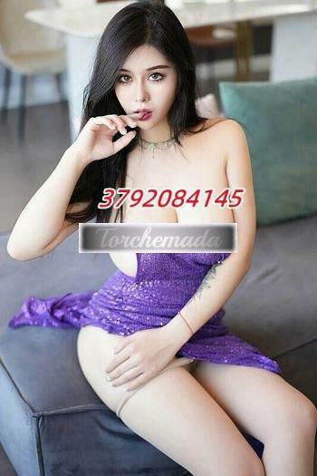 Girl Io non so una maiala, io sono la maiala  Bergamo