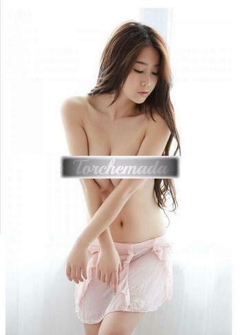 Girl Troie per i più esigenti  Ravenna