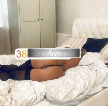 Girl Bella e formosa  Novara