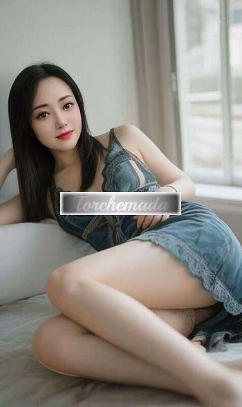 Girl Sexy Bambola  Mantova