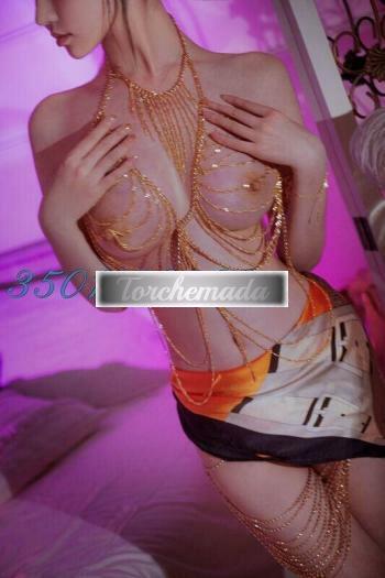 Girl Ninfomane Massaggi  Bolzano