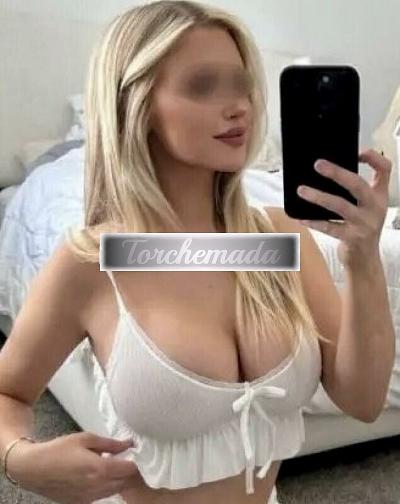 Girl Sexy Graziosa  Biella