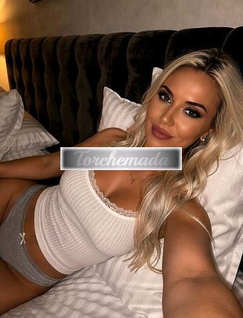 Girl Trasgressiva Maestra  Alessandria
