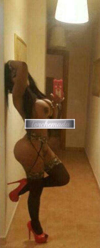 Girl Felina Studentessa  Trapani