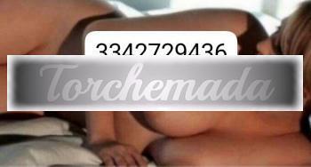 Girl Sexy Ragazza  Macerata