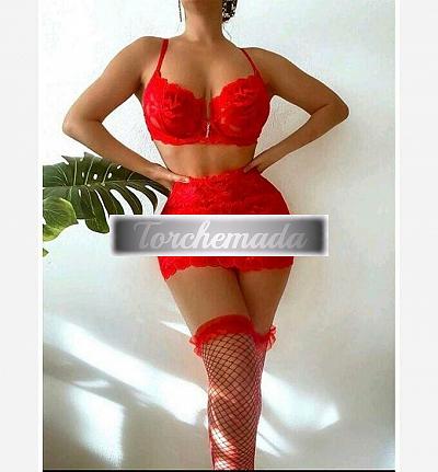 Girl Zoccola Spagnola Calda  Rieti