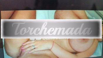 Girl Esplosiva Maestra  Trapani